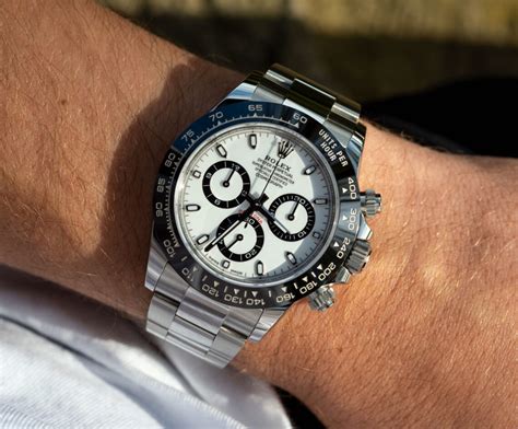 cheap pre owned rolex uk|official rolex pre owned store.